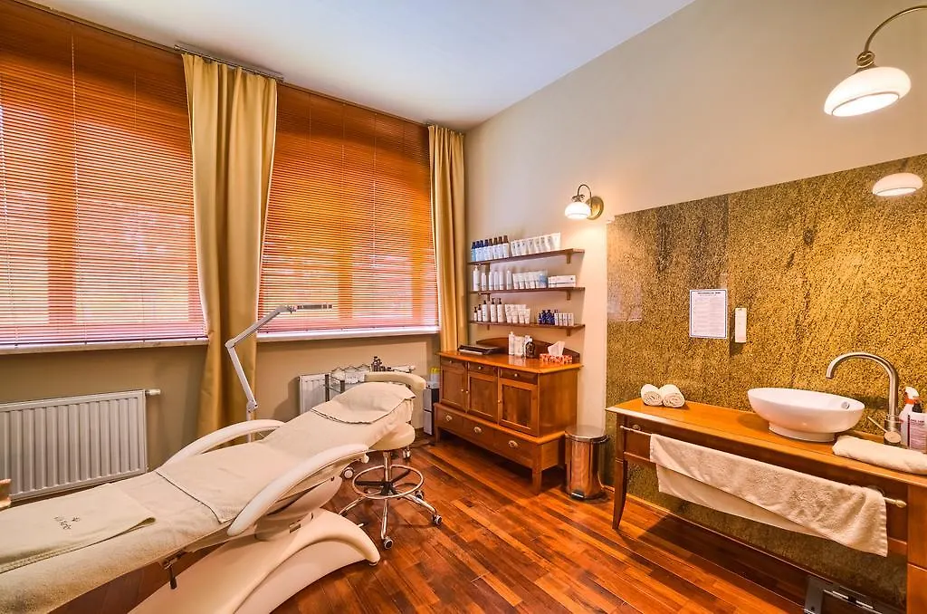 Art & Spa-1