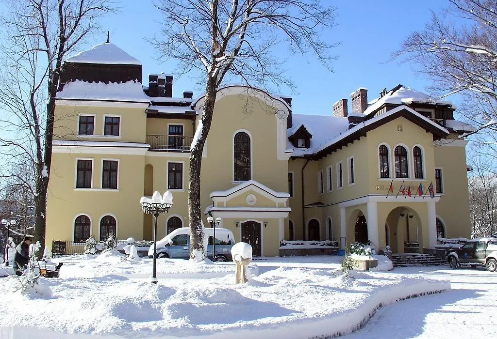 Art & Spa-1