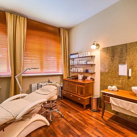 Art & Spa-2
